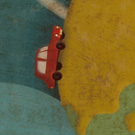 Contes i can�ons d'arreu del m�n