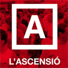 Fira de l'Ascensi� 2012
