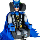 Bat Cadira