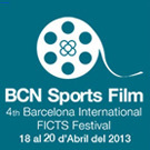 BCN Sport Film