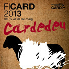 Fira de Sant Isidre de Cardedeu 2013