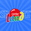 Nou parc d'oci Sport Center Land 