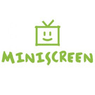 Miniscreen 2013
