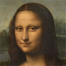 Per qu� somriu la Mona Lisa?