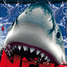 Monstres marins