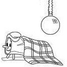 Dibuixos de Nadal