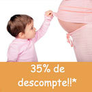 Oferta especial de Nad� 4D 