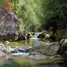 Excursions als naixements dels rius de Catalunya