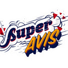 SuperAvis