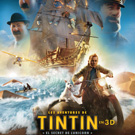 Les aventures de Tint�n. El secret de l�Unicorn.
