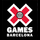 Barcelona X Games 