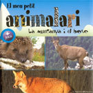 El meu petit animalari