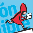 M�n Llibre