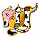 Pit