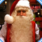 Navidades Sorprendentes