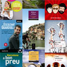 Cosset�nia Edicions