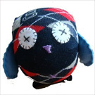 Sock un mitj�