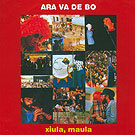 Ara va de Bo