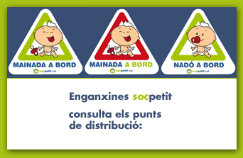 enganxines socpetit