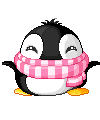 Avatar de l’usuari